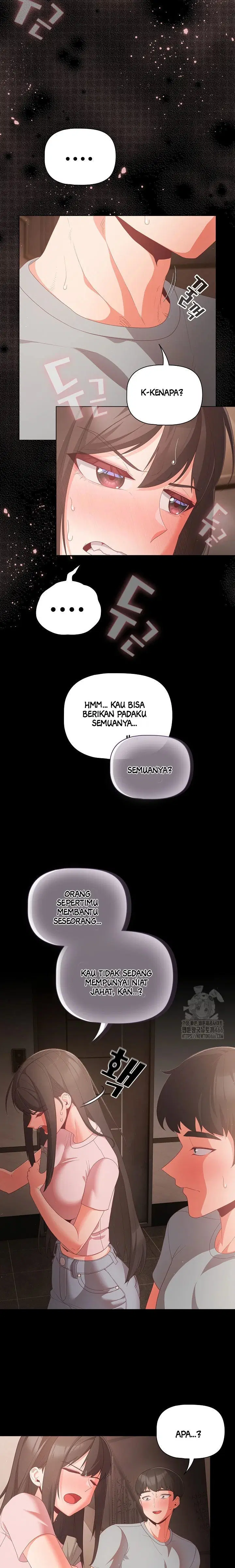 People of the Dark - Chapter 02 22 People of the Dark - Chapter 02 22