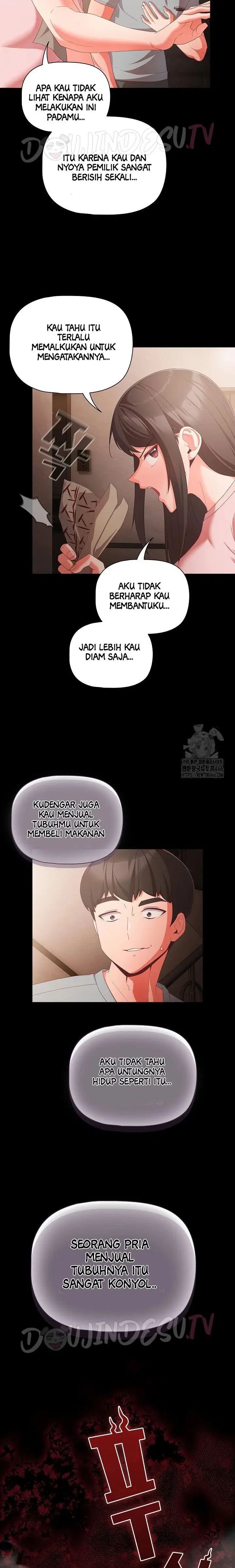 People of the Dark - Chapter 02 23 People of the Dark - Chapter 02 23