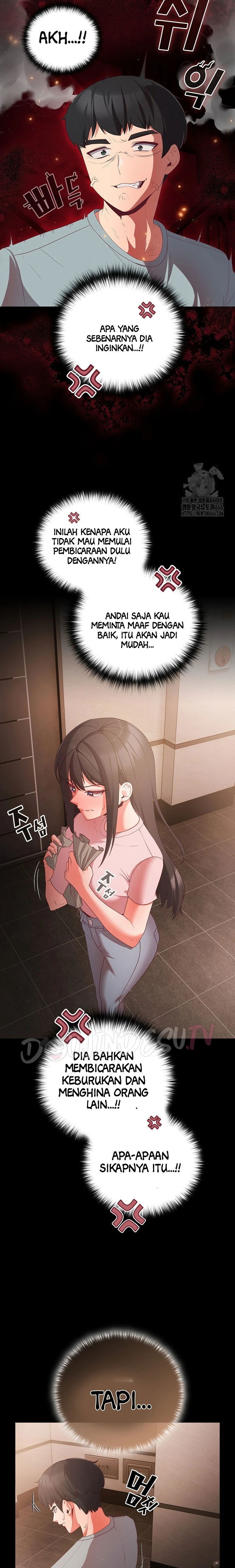 People of the Dark - Chapter 02 24 People of the Dark - Chapter 02 24