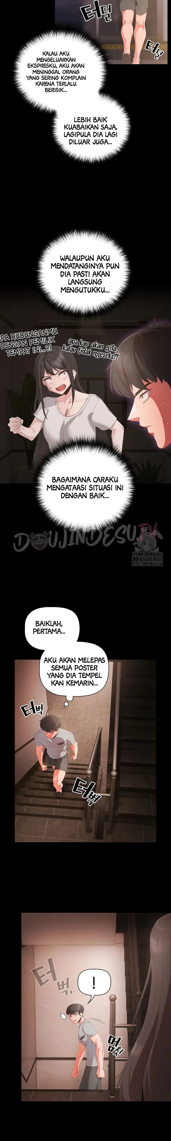 People of the Dark - Chapter 02 18 People of the Dark - Chapter 02 18