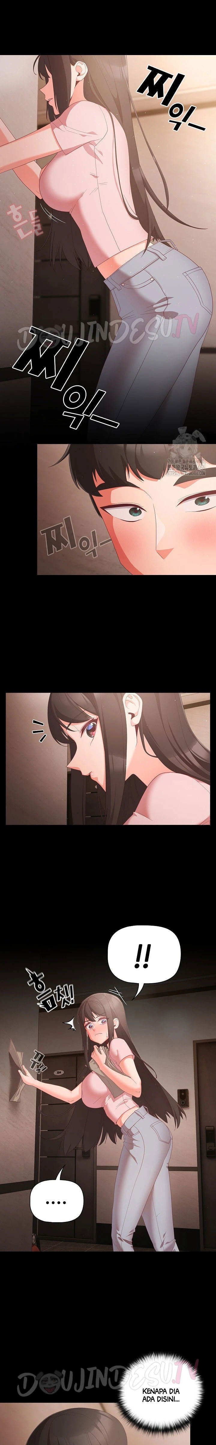 People of the Dark - Chapter 02 19 People of the Dark - Chapter 02 19