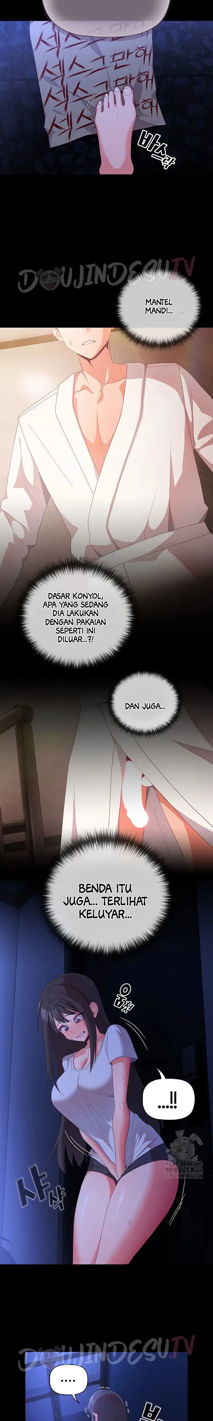 People of the Dark - Chapter 02 11 People of the Dark - Chapter 02 11