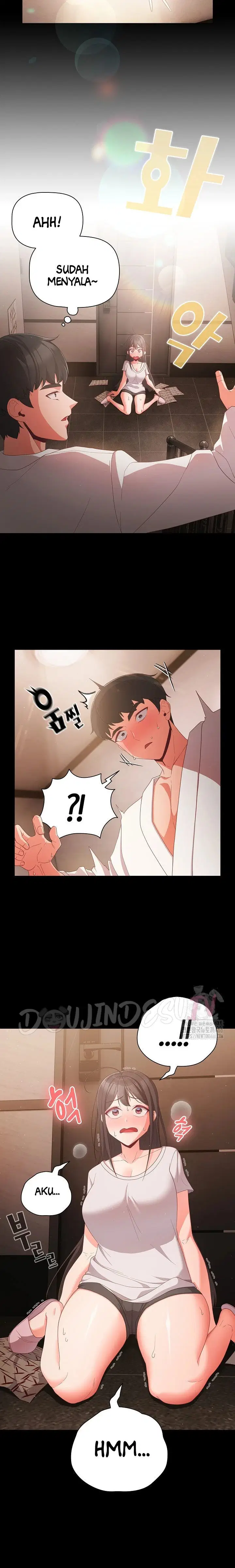 People of the Dark - Chapter 02 7 People of the Dark - Chapter 02 7