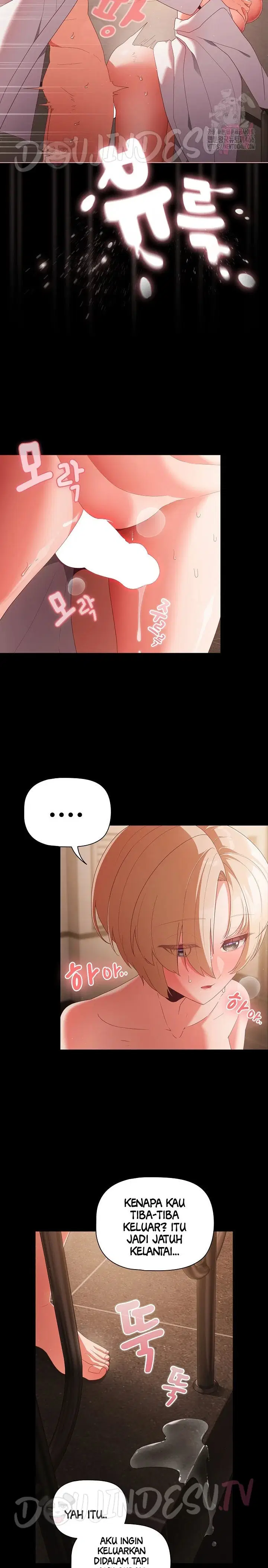 People of the Dark - Chapter 02 4 People of the Dark - Chapter 02 4