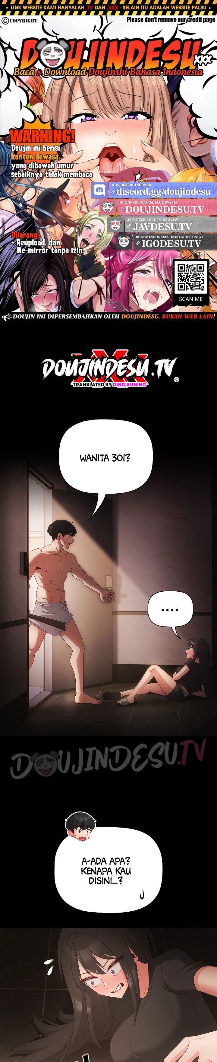 People of the Dark - Chapter 04 1 People of the Dark - Chapter 04 1