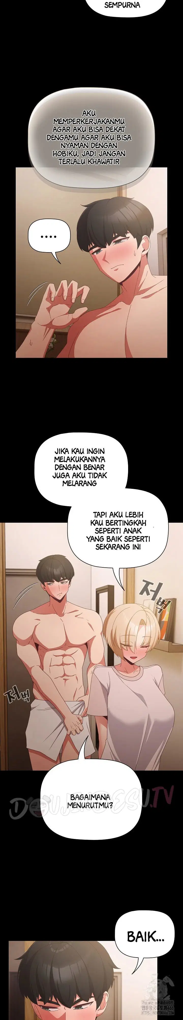 People of the Dark - Chapter 04 11 People of the Dark - Chapter 04 11