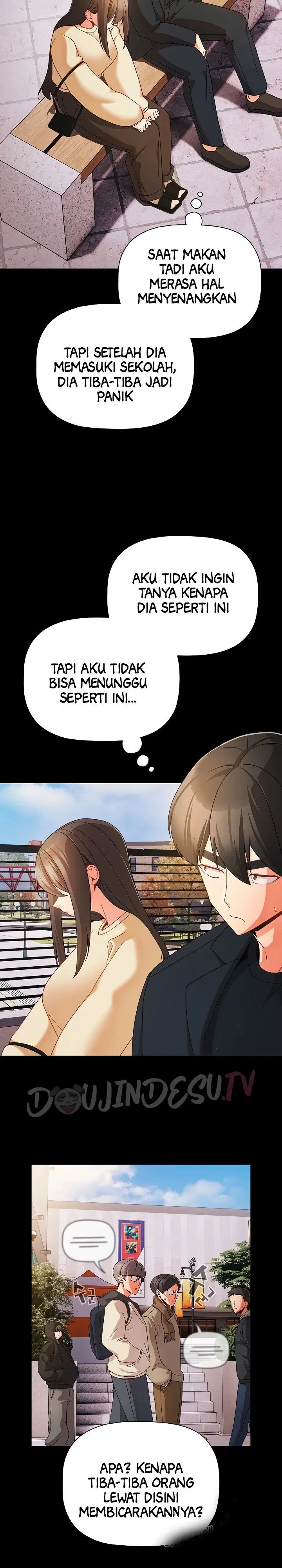 People of the Dark - Chapter 19 22