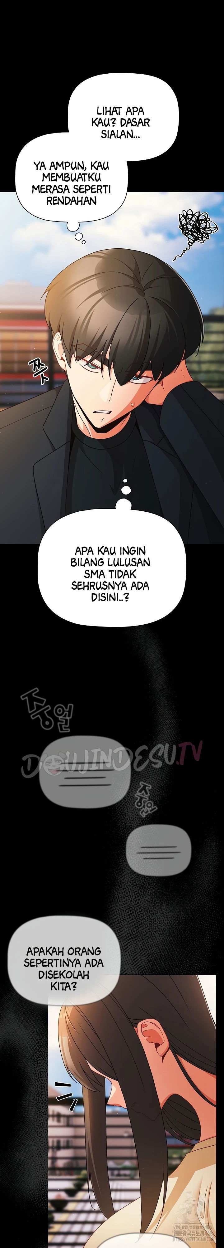 People of the Dark - Chapter 19 23