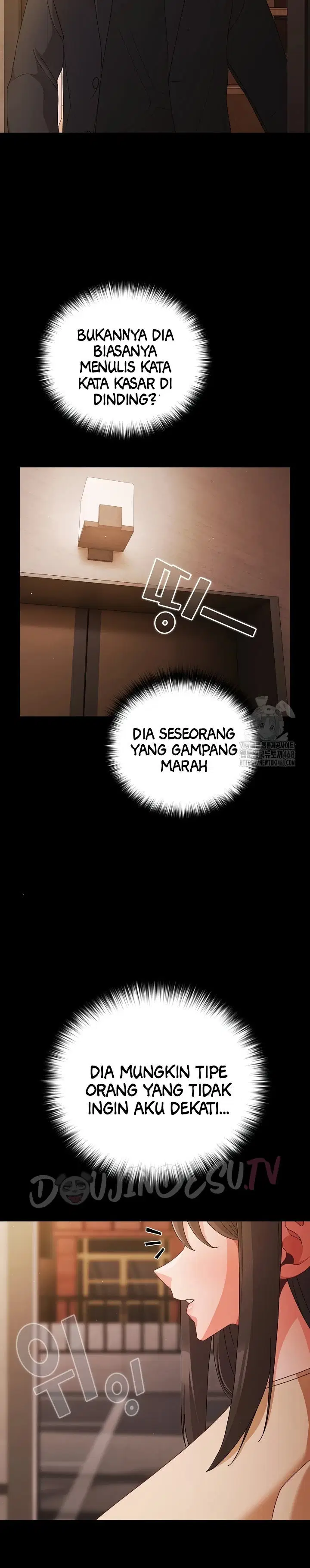 People of the Dark - Chapter 19 3