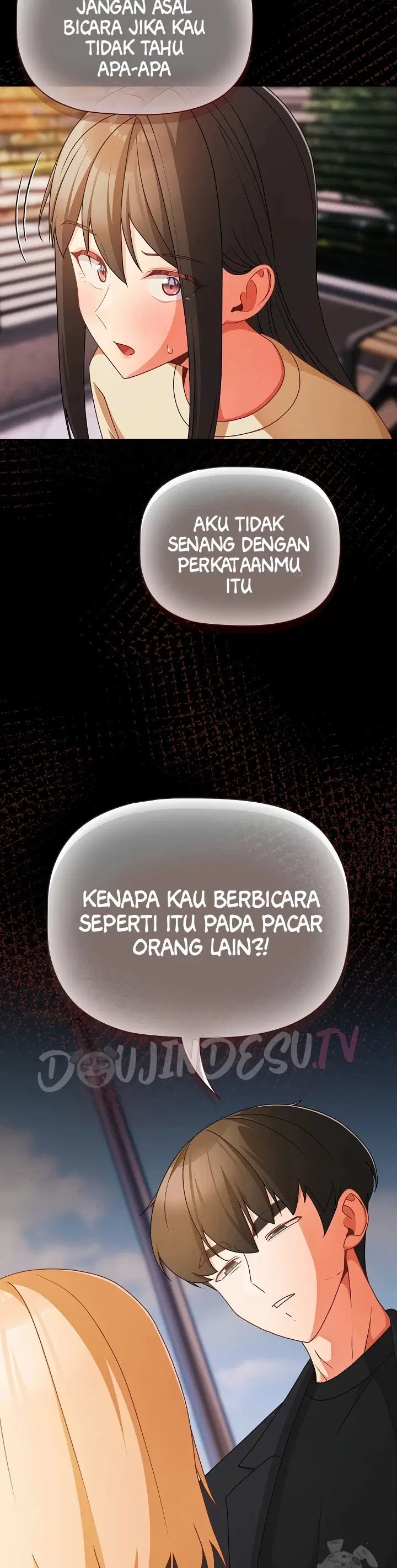 People of the Dark - Chapter 19 31