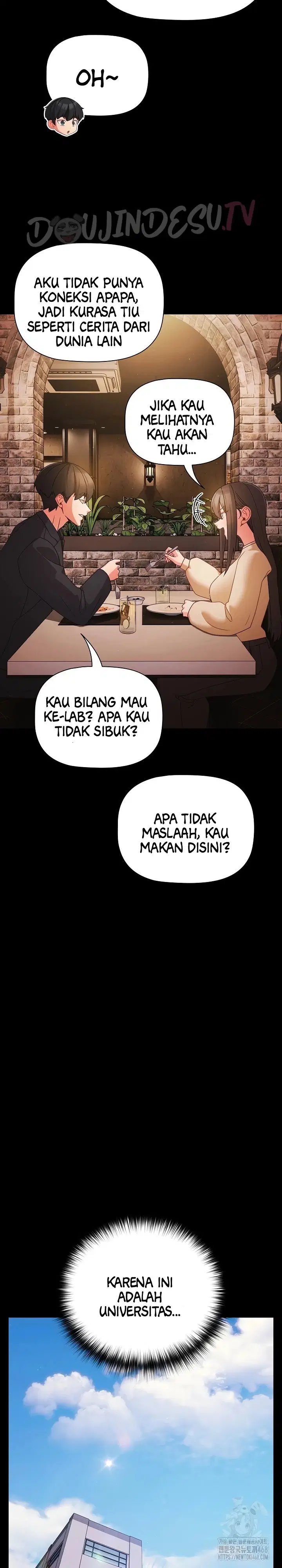 People of the Dark - Chapter 19 18