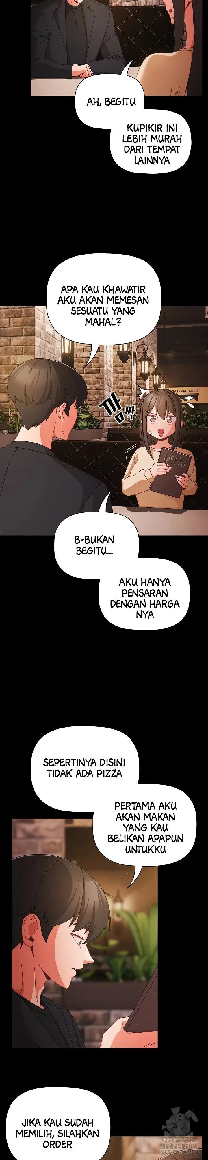 People of the Dark - Chapter 19 11