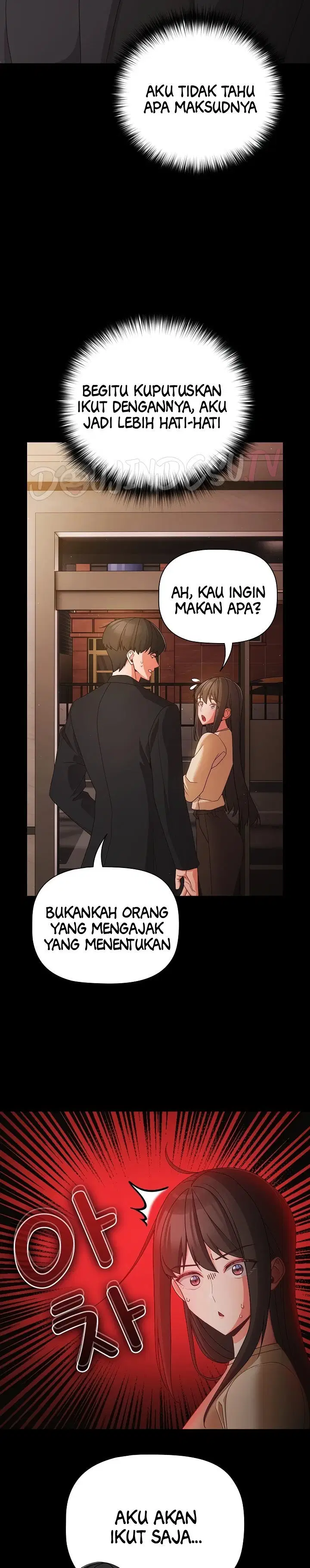 People of the Dark - Chapter 19 5
