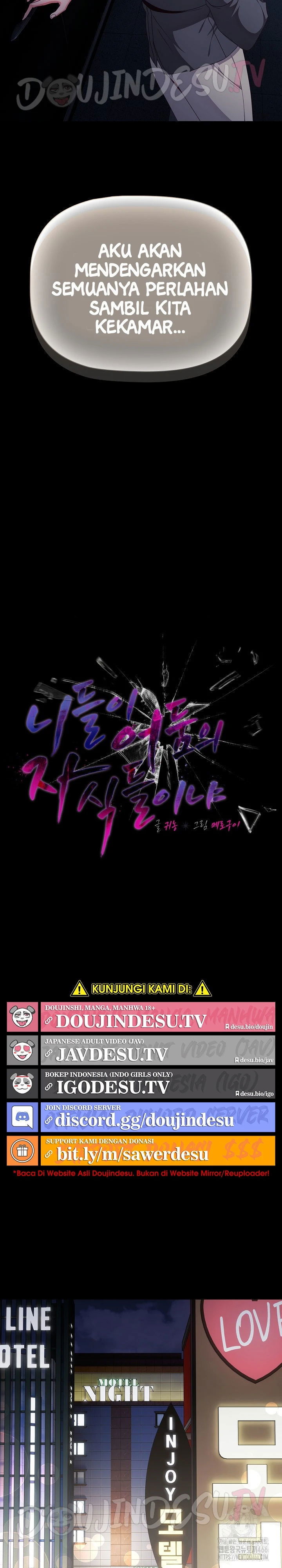 People of the Dark - Chapter 10 9