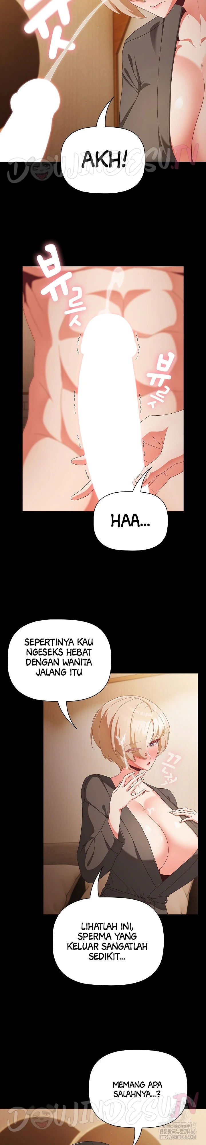 People of the Dark - Chapter 10 14