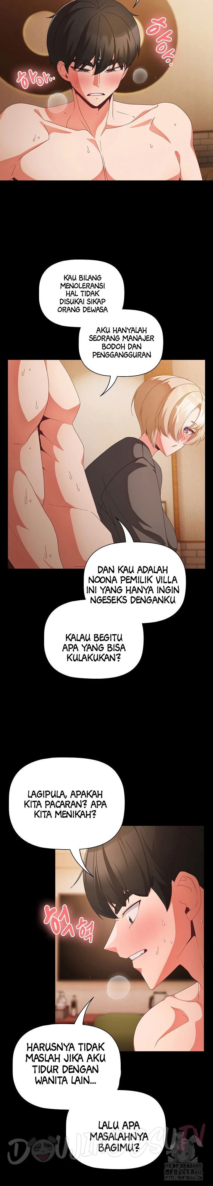 People of the Dark - Chapter 10 15