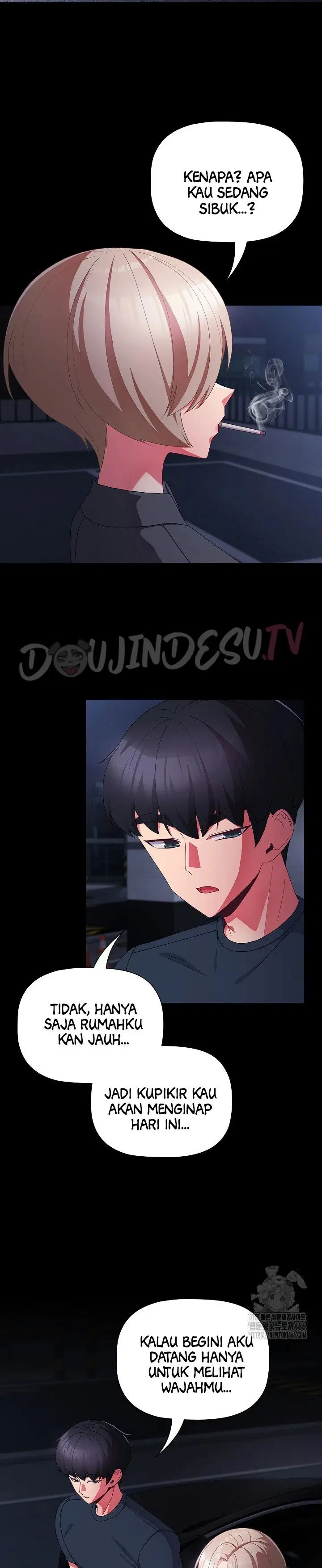 People of the Dark - Chapter 10 5