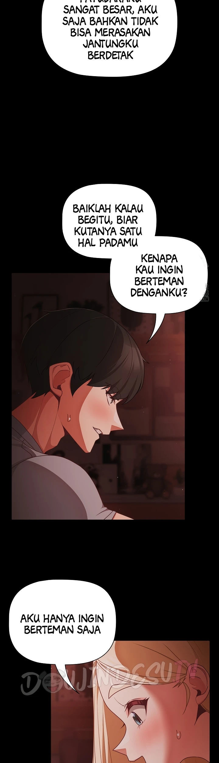 People of the Dark - Chapter 15 9