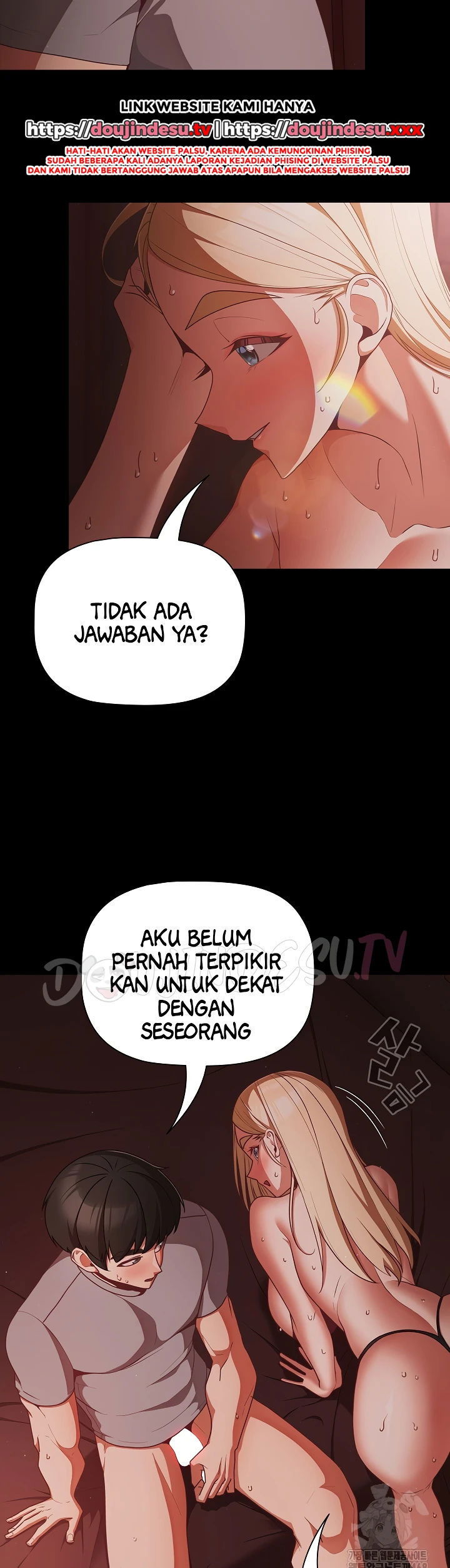 People of the Dark - Chapter 15 2