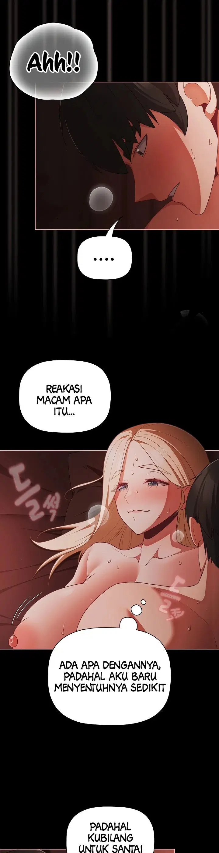 People of the Dark - Chapter 15 22