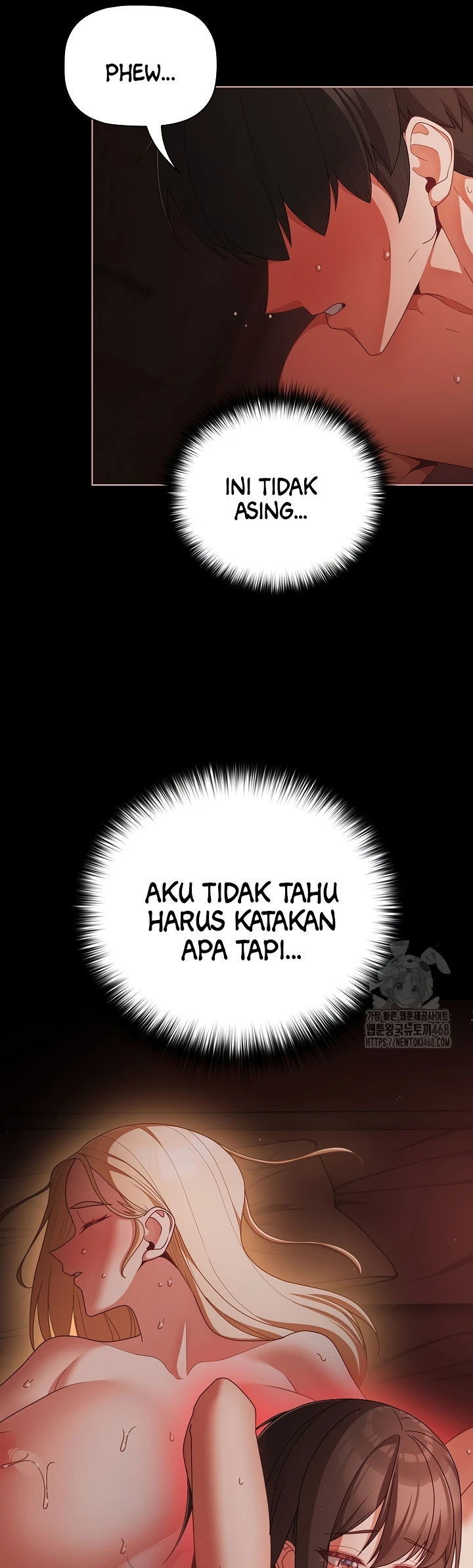 People of the Dark - Chapter 15 32