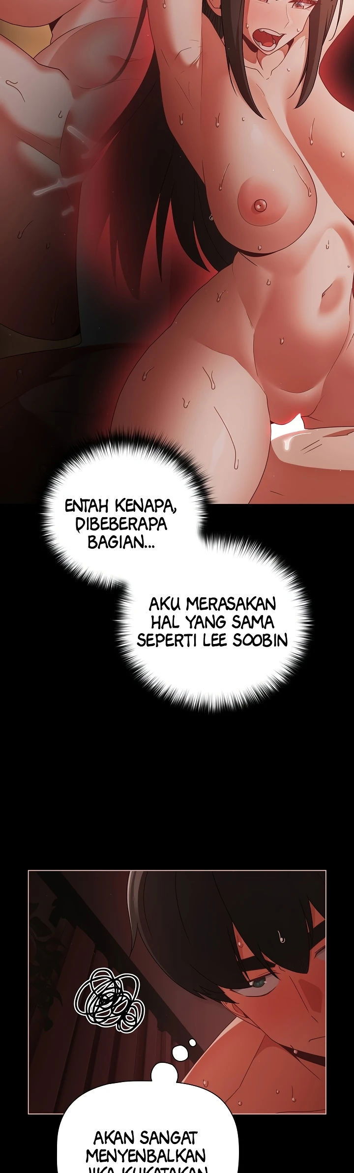 People of the Dark - Chapter 15 33