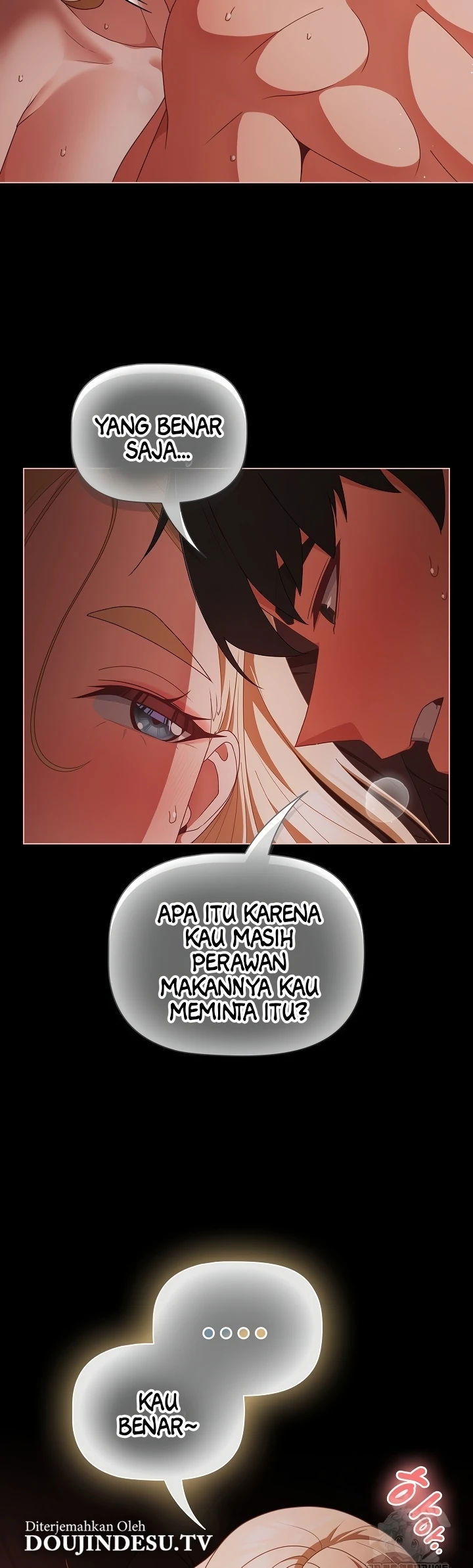 People of the Dark - Chapter 15 35