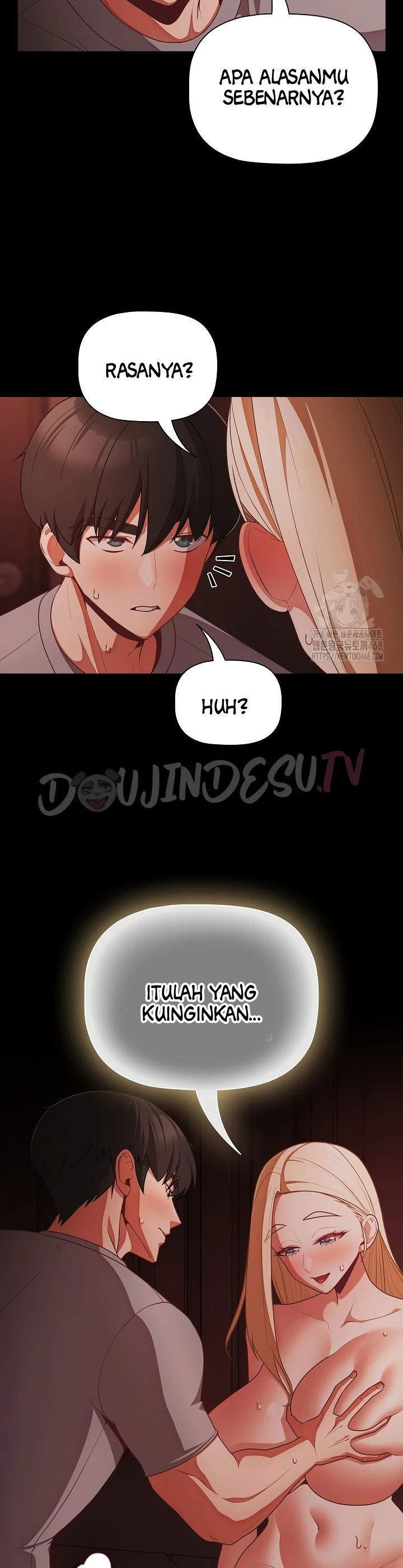 People of the Dark - Chapter 15 12