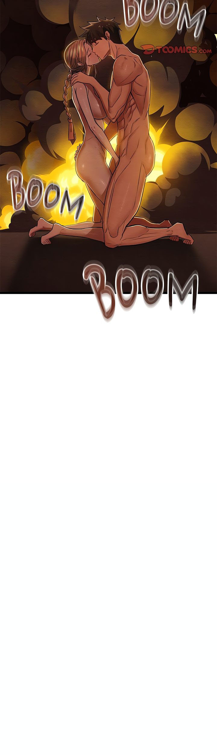 Principles and Practices of Lovemaking - Chapter 29 28