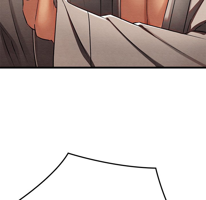 Principles and Practices of Lovemaking - Chapter 27 98