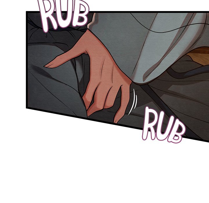 Principles and Practices of Lovemaking - Chapter 27 26