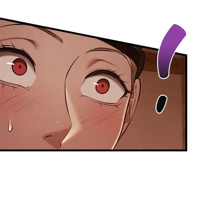 Principles and Practices of Lovemaking - Chapter 27 27