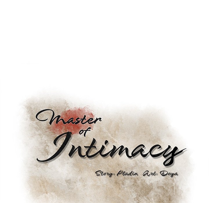 Principles and Practices of Lovemaking - Chapter 27 33