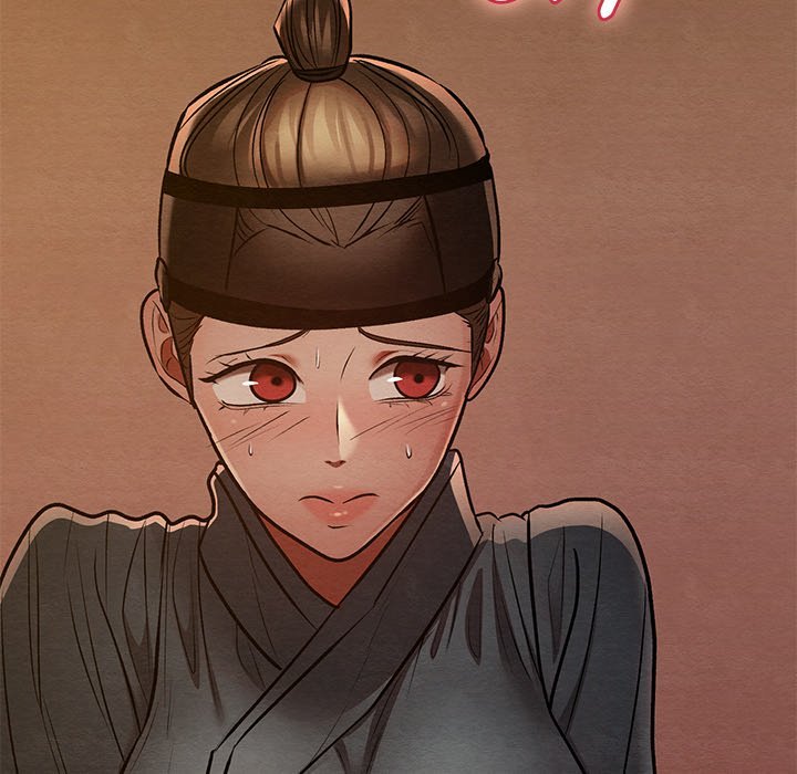 Principles and Practices of Lovemaking - Chapter 27 31