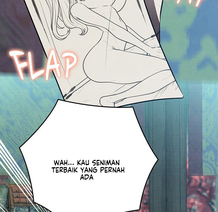 Principles and Practices of Lovemaking - Chapter 27 36