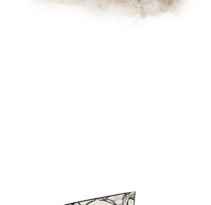 Principles and Practices of Lovemaking - Chapter 27 34