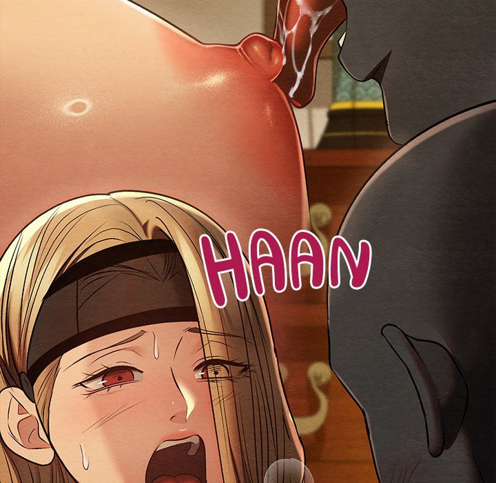 Principles and Practices of Lovemaking - Chapter 27 185