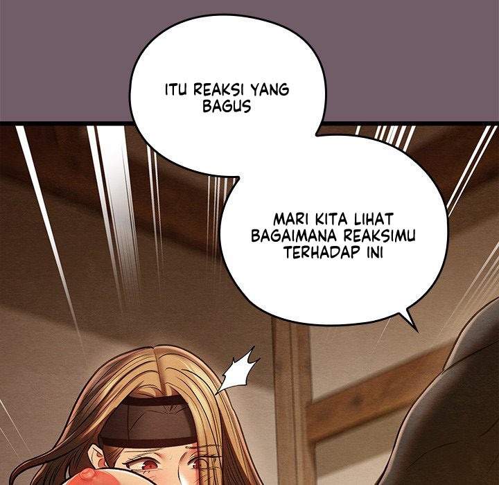 Principles and Practices of Lovemaking - Chapter 27 190