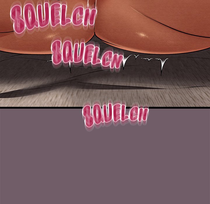 Principles and Practices of Lovemaking - Chapter 27 194