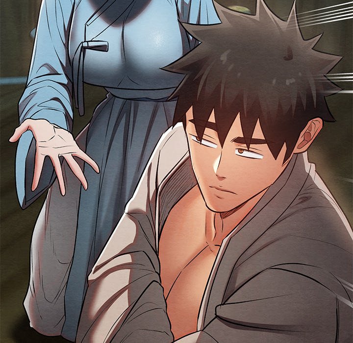 Principles and Practices of Lovemaking - Chapter 27 128