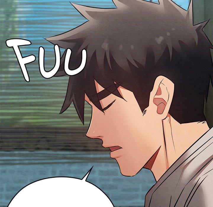 Principles and Practices of Lovemaking - Chapter 27 132