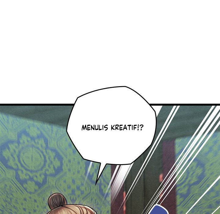 Principles and Practices of Lovemaking - Chapter 27 119