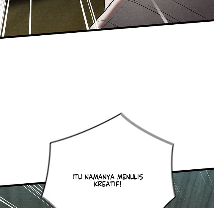 Principles and Practices of Lovemaking - Chapter 27 116