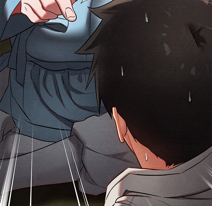 Principles and Practices of Lovemaking - Chapter 27 115