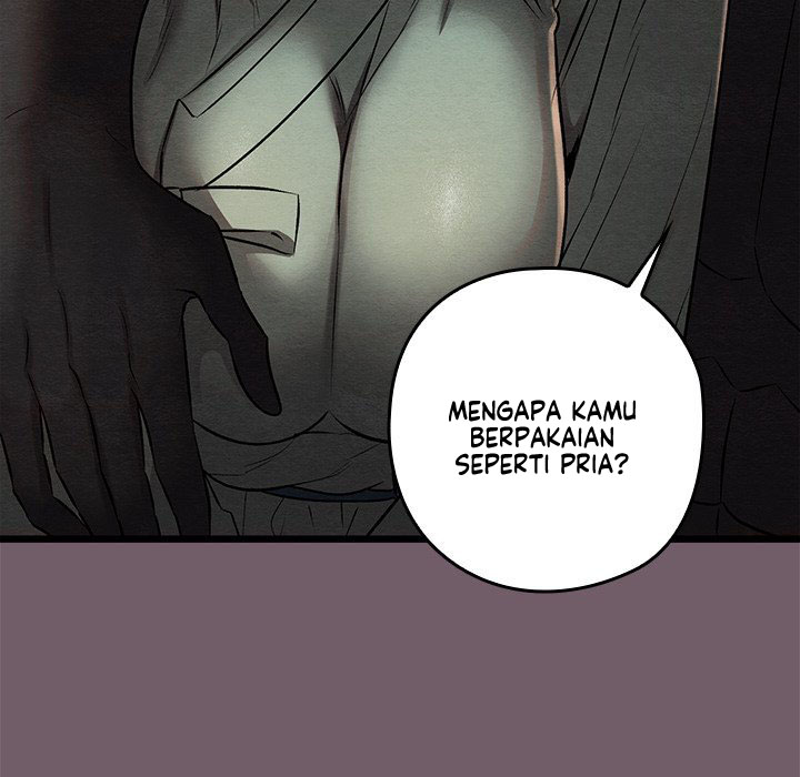 Principles and Practices of Lovemaking - Chapter 27 172