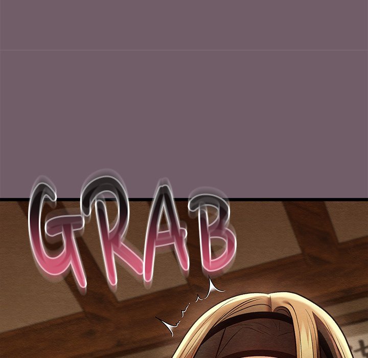 Principles and Practices of Lovemaking - Chapter 27 173