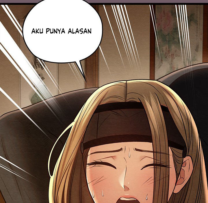 Principles and Practices of Lovemaking - Chapter 27 176