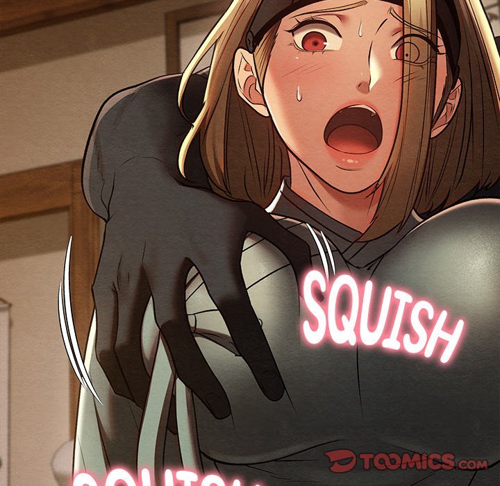 Principles and Practices of Lovemaking - Chapter 27 174