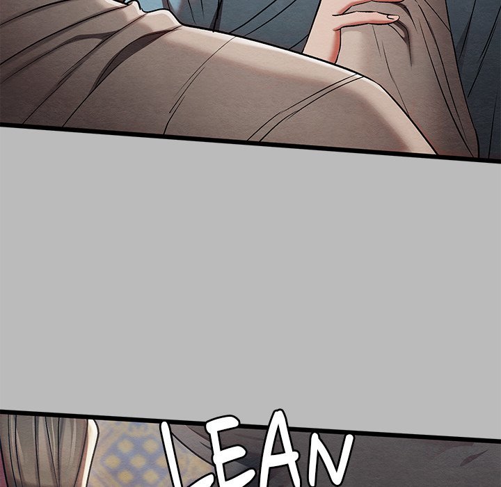 Principles and Practices of Lovemaking - Chapter 27 158