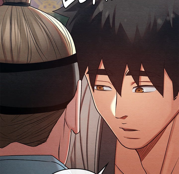 Principles and Practices of Lovemaking - Chapter 27 159